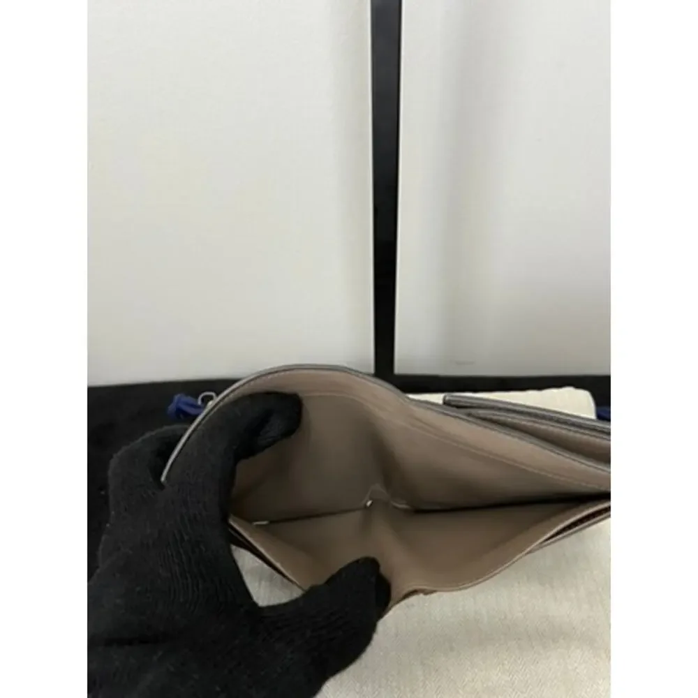 Fendi authentic peekaboo